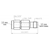 8001-9F91-02 8001-9F91-02