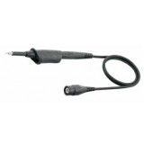 TT-SP 101 TT-SP 101