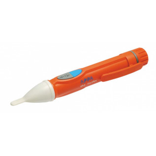 Продать APPA VP-2