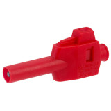 1068-PRO-R 1068-PRO-R