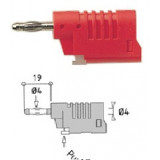 1087-R 1087-R