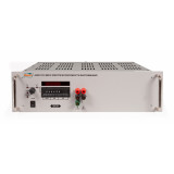Опция RM (АКИП-7510) Опция RM (АКИП-7510)