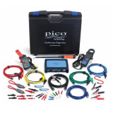 PicoScope 4425 Standard Kit PicoScope 4425 Standard Kit