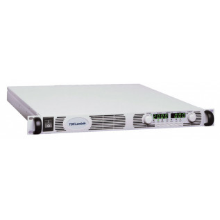 Продать Gen-10-240