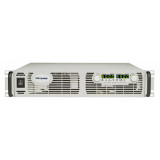 Gen-10-330 Gen-10-330