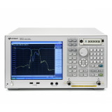 E5071C-240 E5071C-240