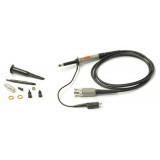 HP-6350 HP-6350