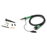 HP-9251R HP-9251R