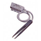 TL-08A TL-08A