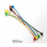 209100-AR-10 209100-AR-10
