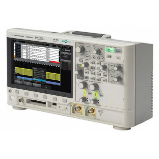 Продать MSOX3054A