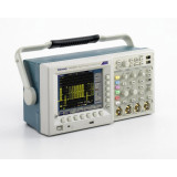 TDS3054C