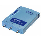 АКИП-4110 АКИП-4110