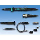 TT-LF 312 TT-LF 312