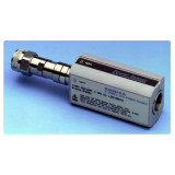 E9304A E9304A