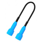7050IEC-50-100R 7050IEC-50-100R