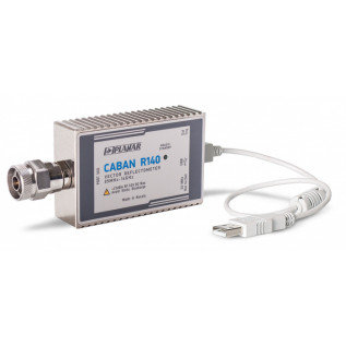 Продать CABAN R140