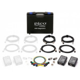 Pico NVH Standard kit Pico NVH Standard kit