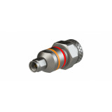 ADP1A-NM-35M ADP1A-NM-35M