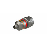 ADP1A-IIIM-35F ADP1A-IIIM-35F
