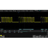 SDS-5000X-CANFD SDS-5000X-CANFD