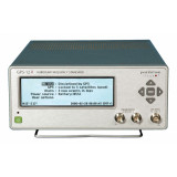GPS-12RG + опция 70B