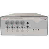 FDA-301