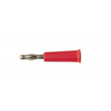 1010-I-N 1010-I-N