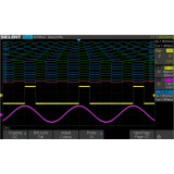 SDS2000X-E-16LA SDS2000X-E-16LA