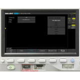 SDS2000X-E-WIFI SDS2000X-E-WIFI