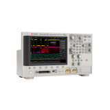 DSO-X 3052T DSO-X 3052T