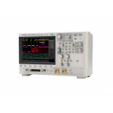 DSO-X 3102T DSO-X 3102T