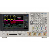 MSO-X 3024T