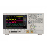MSO-X 3052T