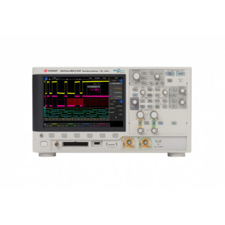 Продать MSO-X 3102T
