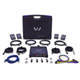 VAS 611 015 NVH Kit VAS 611 015 NVH Kit