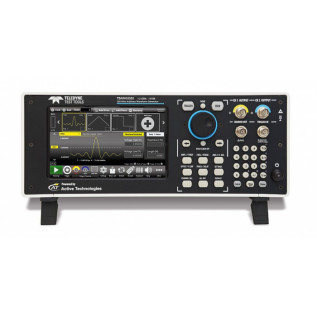Продать T3AWG3252