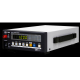 RM-104 RM-104