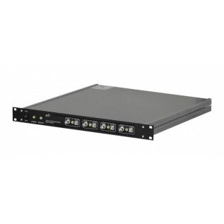 Продать MCSG6-ULN-4