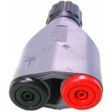 7023-IEC 7023-IEC