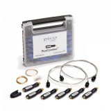 PicoConnect 920 kit PicoConnect 920 kit