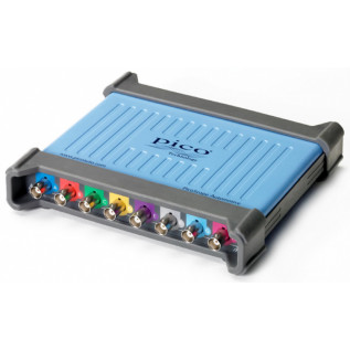 Продать PicoScope 4823