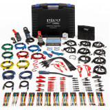 PicoScope 4823 Professional Kit PicoScope 4823 Professional Kit