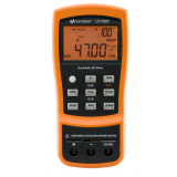 U1733C U1733C