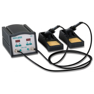Продать Quick-203D ESD
