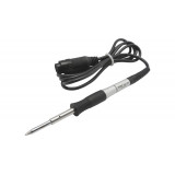WXP 120