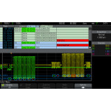 DSOX3AERO-АльфаТрек DSOX3AERO-АльфаТрек