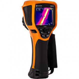 Продать U5857A
