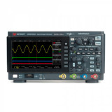 DSOX1204A DSOX1204A