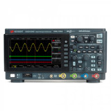 DSOX1204G DSOX1204G